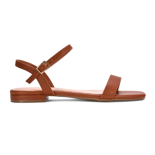brown festival sandals, brown holiday sandals, festival sandals, holiday sandals