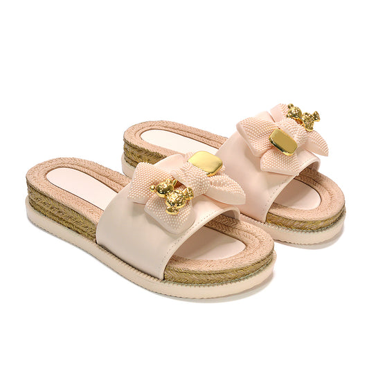 women's sandals, women's summer sandals, beige sandals, women's beige sandals, summer flat sandals, women's flat sandles, stylish shoes, womens flat sandals, womens summer sandals, holiday sandals for women