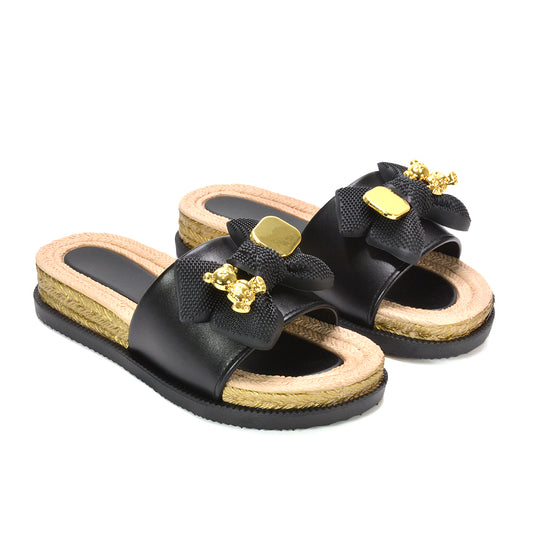 women's sandals, women's summer sandals, black sandals, women's black sandals, womens flat sandals, holiday sandals, women's summer sandals