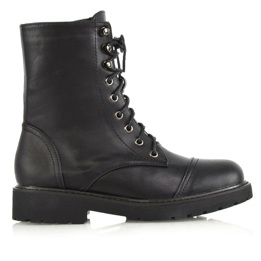 Burgundy | XY London | ,,Burgundy boots, Burgundy biker boots, biker ankle boots,,