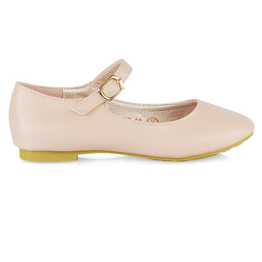 | XY London | kids white pumps,white patent pumps