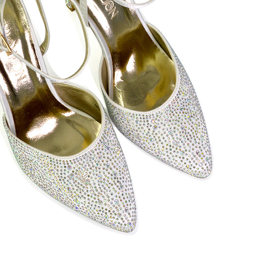 | XY London | ivory heels,ivory high heels,ivory court shoes,ivory stilettos,ivory stiletto heels