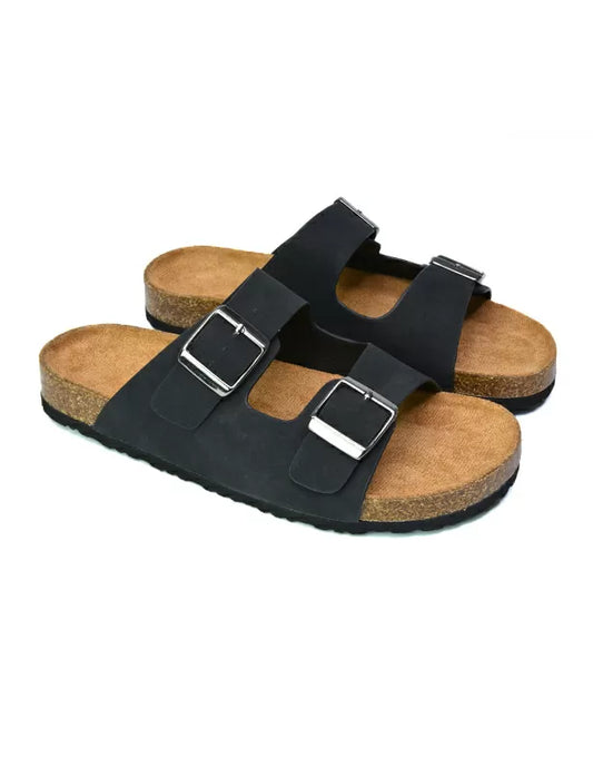 black sandals, women's black sandals, women's sandals