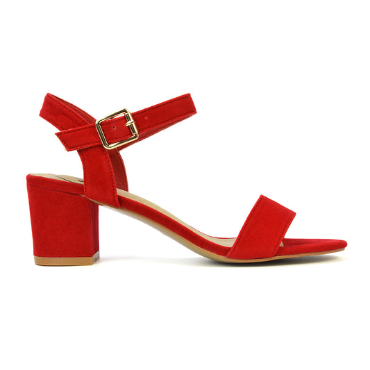 Silver | XY London | silver heels,silver mid heels,silver block heels,silver mid block heels,silver strappy heels