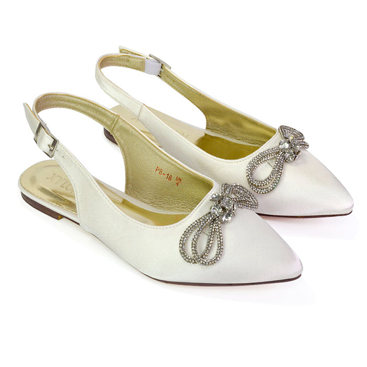 Ivory | XY London | ivory pumps,ivory pump shoes,ivory ballerina pumps,ivory ballerina pumps,ivory flats