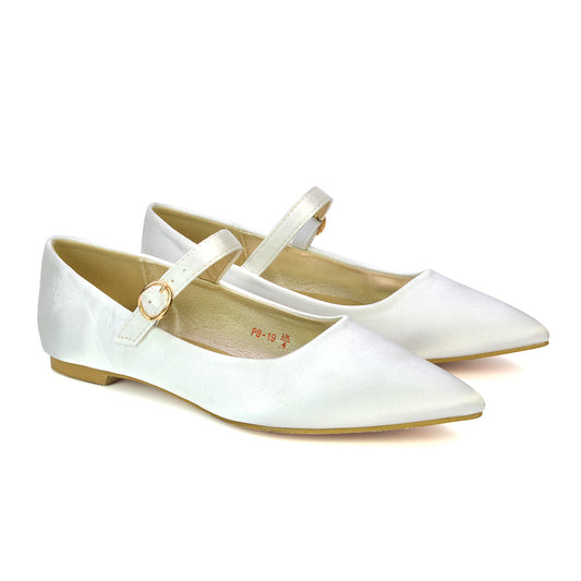 Ivory | XY London | ivory pumps,ivory pump shoes,ivory ballerina pumps,ivory ballerina pumps,ivory flats, bridal shoes, bridal flats