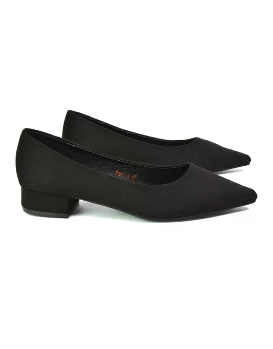 Black| XY London | black heels,black low heels,black court shoes,black bridal shoes,black bridal heels
