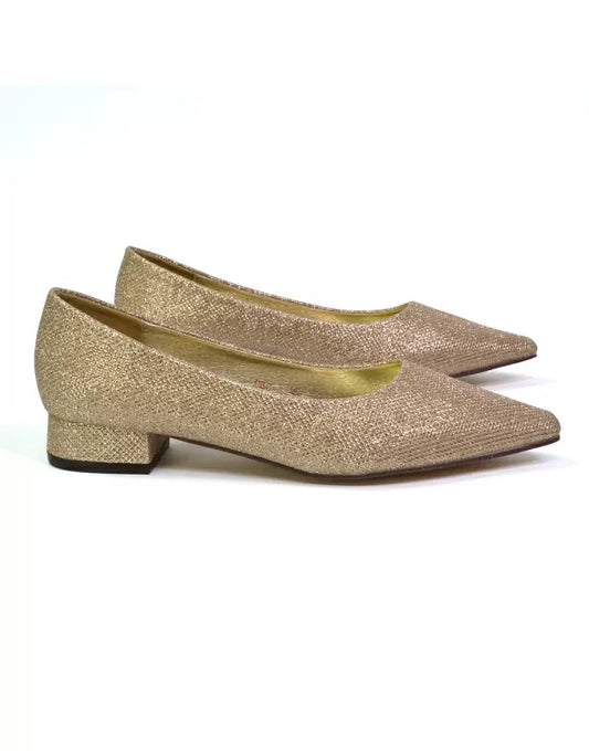 Gold| XY London | gold heels,gold low heels,gold court shoes,gold bridal shoes,gold bridal heels