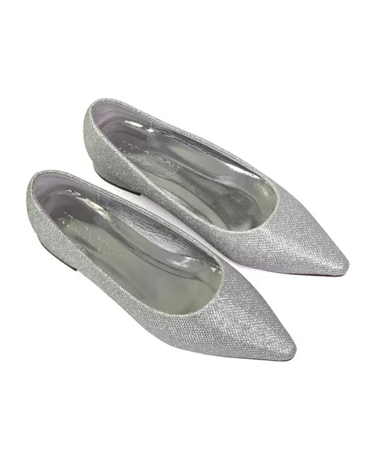 Silver| XY London | silver heels,silver low heels,silver bridal heels,silver bridal heels,silver court shoes