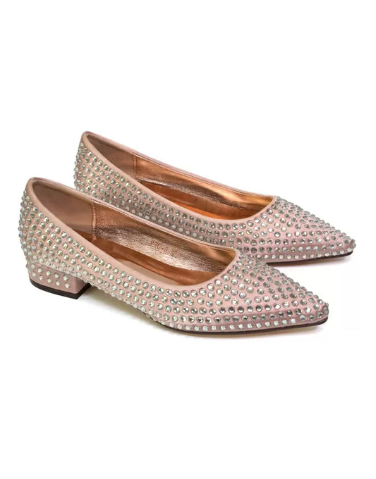 Champagne| XY London | champagne heels,champagne low heels,champagne bridal heels,champagne bridal shoes,champagne court shoes