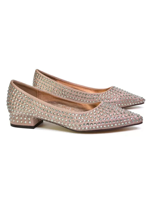 Champagne| XY London | champagne heels,champagne low heels,champagne bridal heels,champagne bridal shoes,champagne court shoes