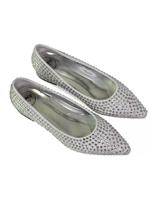 Silver| XY London | silver heels,silver low heels,silver bridal heels,silver bridal heels,silver court shoes