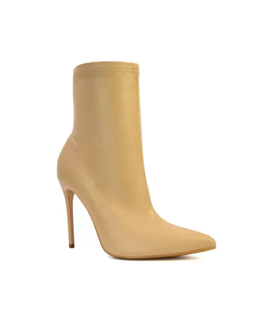 Nude | XY London