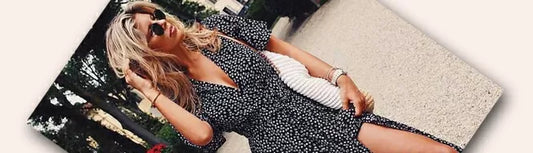 How to keep on top of the fashion game