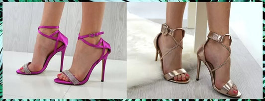 Top Holiday Picks From Our New Arrivals
