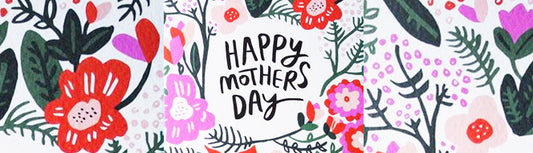 How to Spoil Your Mum Rotten on Mother’s Day This Year