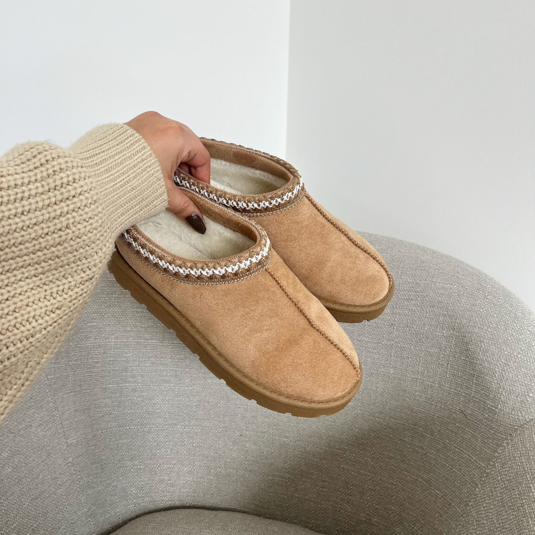 Top Trends / AW25