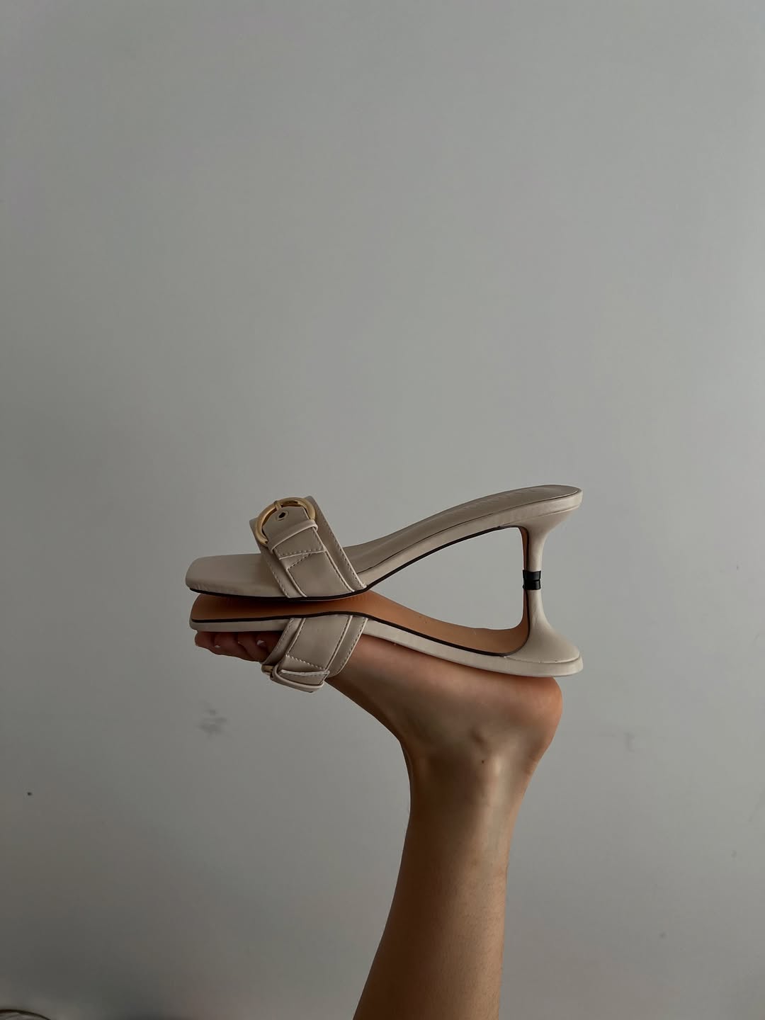 Top Trends / Gifts for Her