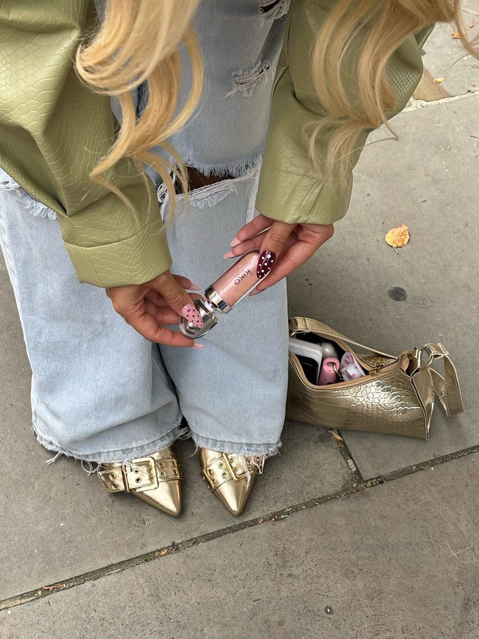 The Black Friday Edit 2025