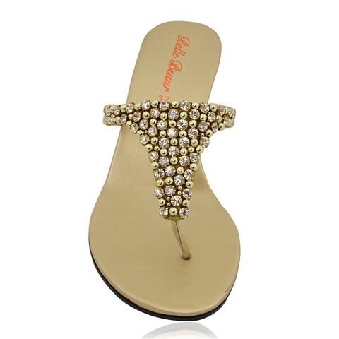 gold | XY London | gold wedges,gold wedge heels,gold wedge sandals,gold wedge heel sandals,gold heeled sandals