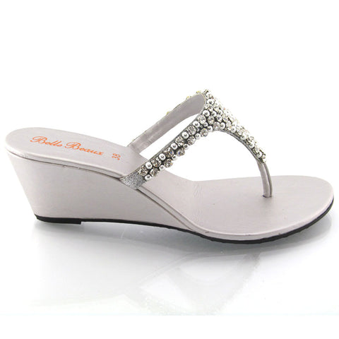 silver | XY London | silver wedges,silver wedge heels,silver wedge sandals,silver wedge heel sandals,silver heeled sandals