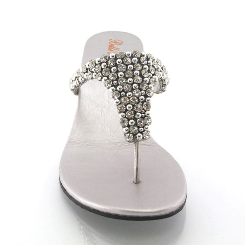 silver | XY London | silver wedges,silver wedge heels,silver wedge sandals,silver wedge heel sandals,silver heeled sandals