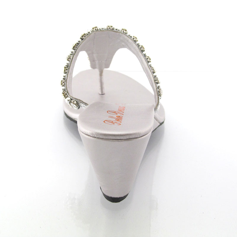 silver | XY London | silver wedges,silver wedge heels,silver wedge sandals,silver wedge heel sandals,silver heeled sandals