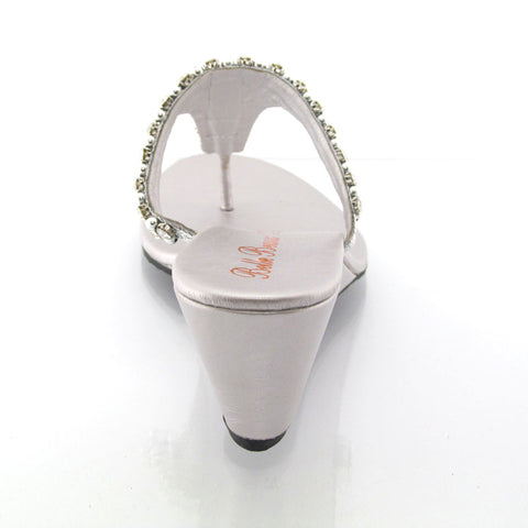 silver | XY London | silver wedges,silver wedge heels,silver wedge sandals,silver wedge heel sandals,silver heeled sandals