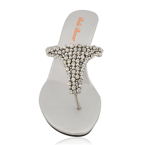 navy | XY London | Navy Sandals,Navy Diamante Sandals,Navy Wedges,Navy Wedge Heels