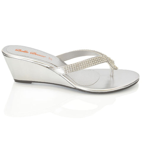 silver | XY London | JULIETTA SILVER SANDALS ,silver wedges,silver wedge heels,silver wedge sandals,silver wedge heel sandals,silver heeled sandals