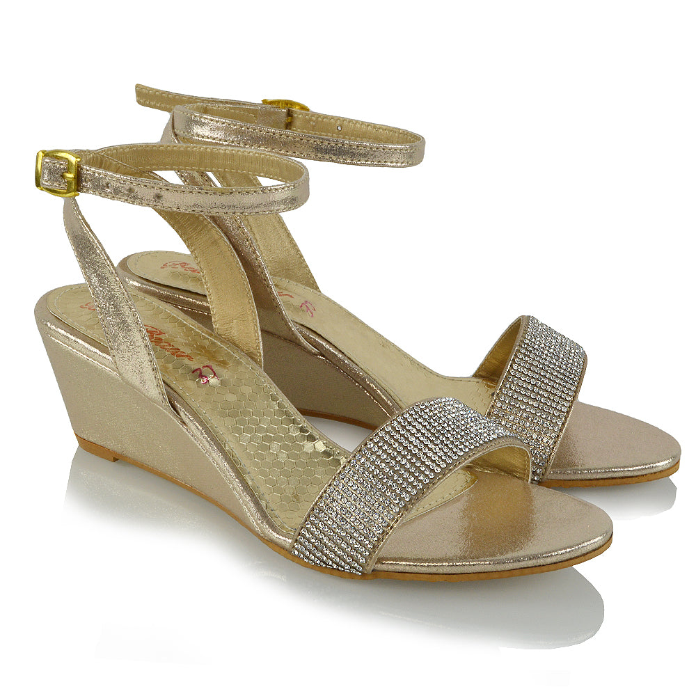 gold | XY London | REAGAN GOLD WEDGES ,REAGAN GOLD WEDGES ,REAGAN GOLD WEDGES ,REAGAN GOLD WEDGES ,REAGAN GOLD WEDGES