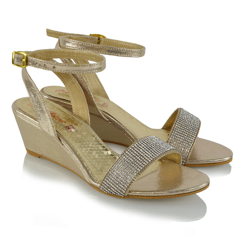 gold | XY London | REAGAN GOLD WEDGES ,REAGAN GOLD WEDGES ,REAGAN GOLD WEDGES ,REAGAN GOLD WEDGES ,REAGAN GOLD WEDGES