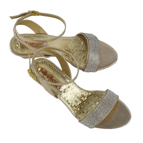 gold | XY London | REAGAN GOLD WEDGES ,REAGAN GOLD WEDGES ,REAGAN GOLD WEDGES ,REAGAN GOLD WEDGES ,REAGAN GOLD WEDGES