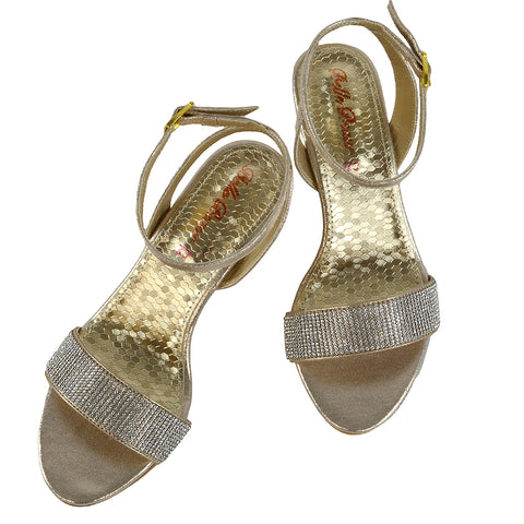 gold | XY London | REAGAN GOLD WEDGES ,REAGAN GOLD WEDGES ,REAGAN GOLD WEDGES ,REAGAN GOLD WEDGES ,REAGAN GOLD WEDGES
