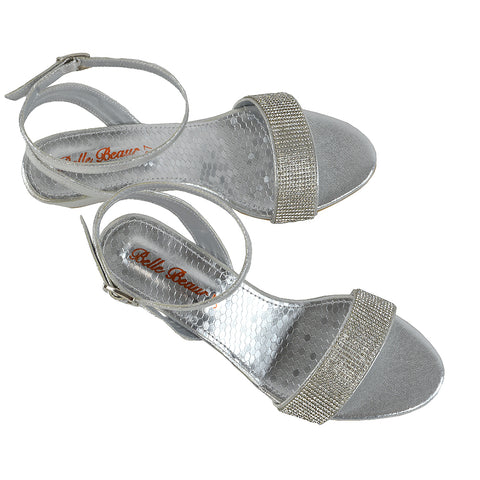 silver | XY London | REAGAN SILVER WEDGES ,REAGAN SILVER WEDGES ,REAGAN SILVER WEDGES ,REAGAN SILVER WEDGES ,REAGAN SILVER WEDGES