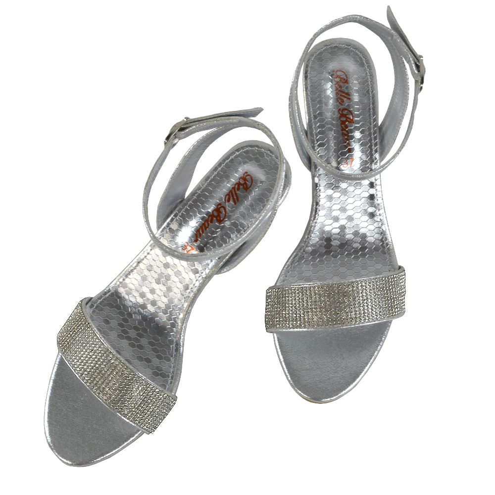 silver | XY London | REAGAN SILVER WEDGES ,REAGAN SILVER WEDGES ,REAGAN SILVER WEDGES ,REAGAN SILVER WEDGES ,REAGAN SILVER WEDGES