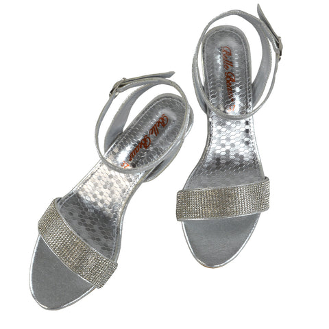 silver | XY London | REAGAN SILVER WEDGES ,REAGAN SILVER WEDGES ,REAGAN SILVER WEDGES ,REAGAN SILVER WEDGES ,REAGAN SILVER WEDGES