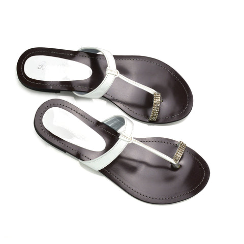 BLACK | XY London | black sandals ,ladies holiday shoes ,black flip flops ,womens summer sandals ,diamante sandals