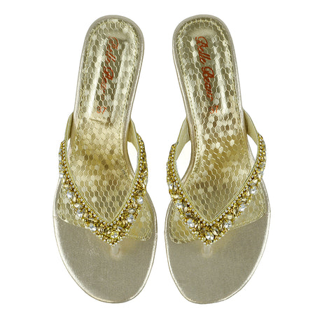 GOLD | XY London | DELILAH GOLD WEDGES ,DELILAH GOLD WEDGES ,DELILAH GOLD WEDGES ,DELILAH GOLD WEDGES ,DELILAH GOLD WEDGES