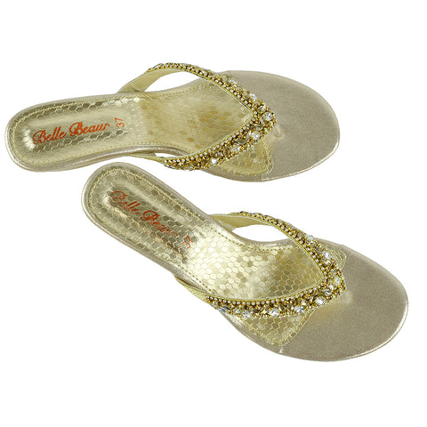 GOLD | XY London | DELILAH GOLD WEDGES ,DELILAH GOLD WEDGES ,DELILAH GOLD WEDGES ,DELILAH GOLD WEDGES ,DELILAH GOLD WEDGES