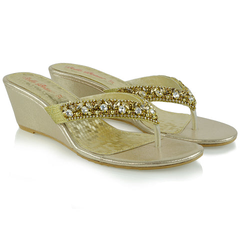 GOLD | XY London | DELILAH GOLD WEDGES ,DELILAH GOLD WEDGES ,DELILAH GOLD WEDGES ,DELILAH GOLD WEDGES ,DELILAH GOLD WEDGES