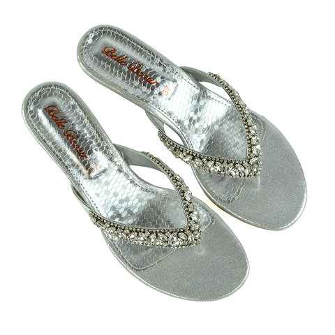 SILVER | XY London | DELILAH SILVER WEDGES,DELILAH SILVER WEDGES,DELILAH SILVER WEDGES,DELILAH SILVER WEDGES,DELILAH SILVER WEDGES