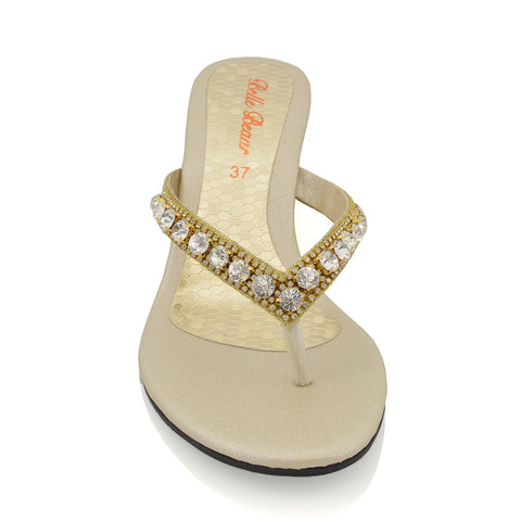 GOLD | XY London | EVA GOLD SANDALS ,EVA GOLD SANDALS ,EVA GOLD SANDALS