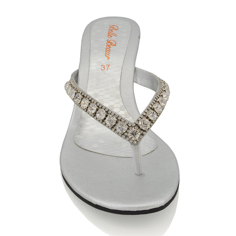 SILVER | XY London | EVA SILVER SANDALS ,EVA SILVER SANDALS ,EVA SILVER SANDALS