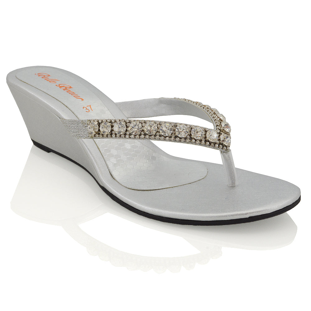 SILVER | XY London | EVA SILVER SANDALS ,EVA SILVER SANDALS ,EVA SILVER SANDALS