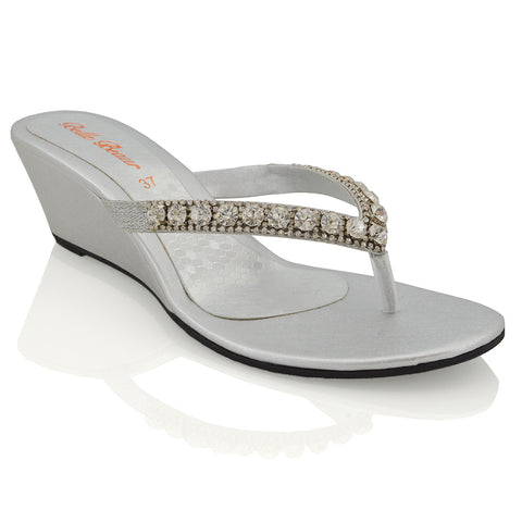 SILVER | XY London | EVA SILVER SANDALS ,EVA SILVER SANDALS ,EVA SILVER SANDALS
