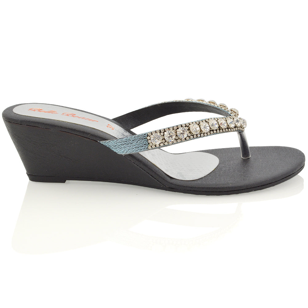 BLACK | XY London | EVA BLACK SANDALS ,EVA BLACK SANDALS ,EVA BLACK SANDALS