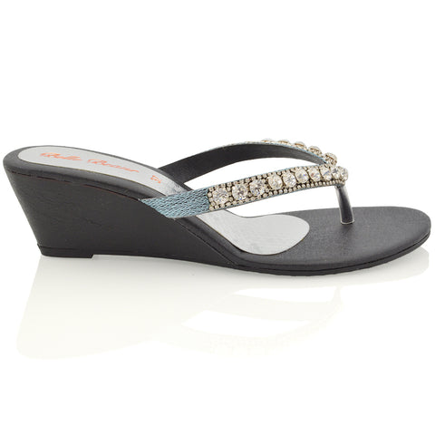 BLACK | XY London | EVA BLACK SANDALS ,EVA BLACK SANDALS ,EVA BLACK SANDALS