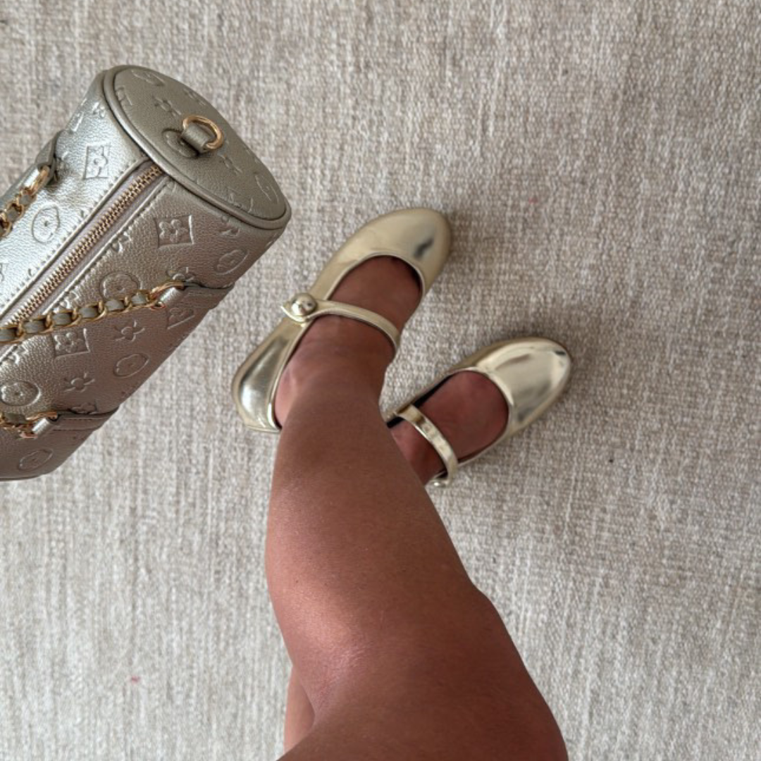 ballet pump outfits, ballet flats outfit, how to style ballet flats, women's ballet flats