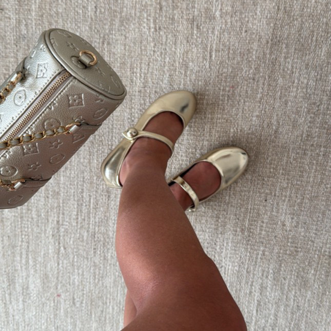 ballet pump outfits, ballet flats outfit, how to style ballet flats, women's ballet flats